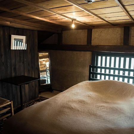 Oito - Vacation Stay 68285V 篠山市 エクステリア 写真