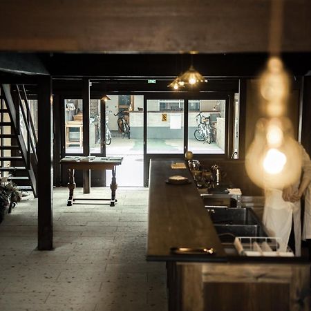 Oito - Vacation Stay 68285V 篠山市 エクステリア 写真