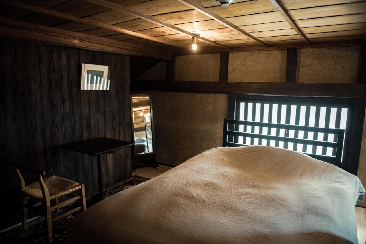 ホテルOITO - VACATION STAY 68285V篠山市、(日本) | BOOKED