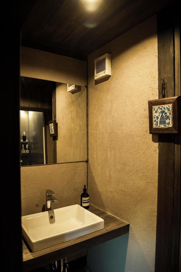Oito - Vacation Stay 68285V 篠山市 エクステリア 写真
