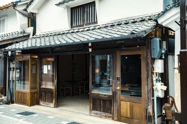 Oito - Vacation Stay 68285V 篠山市 エクステリア 写真